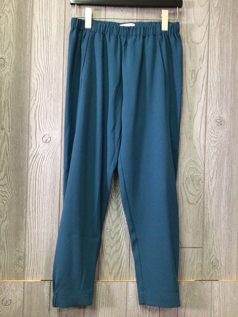 Babaton jogger Pants crepe Size Small